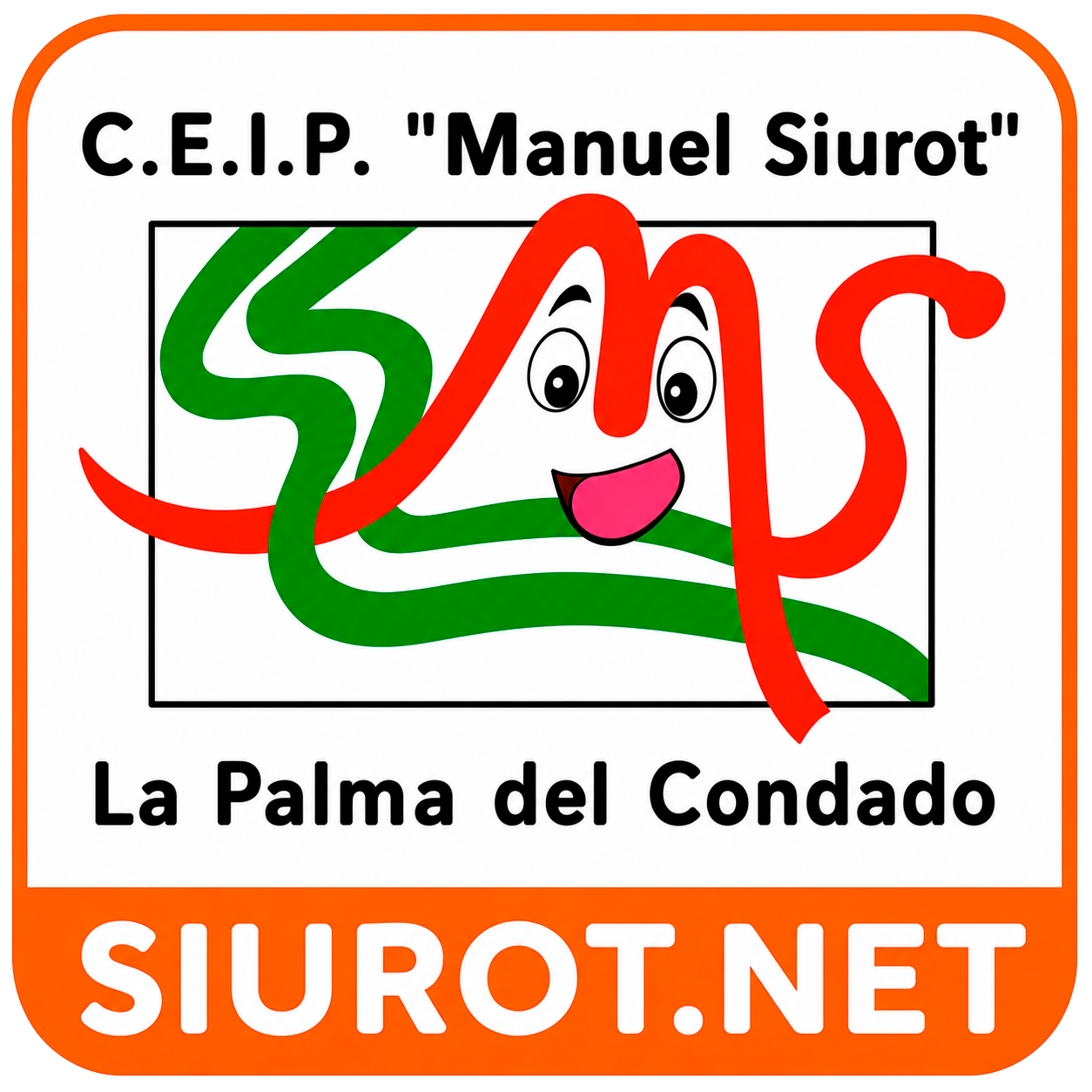 Siurot.net
